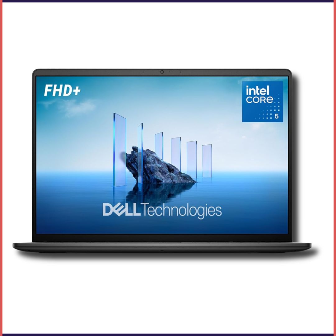 Dell Inspiron DC16250 Laptop, ODC1625001201RINS1 Dell Inspiron DC16250 Laptop