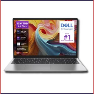Dell Inspiron DC15260 Laptop Dell Inspiron DC15260 Laptop
