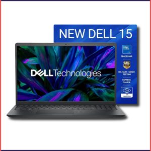 Dell Inspiron DC15250 Laptop Dell Inspiron DC15250 Laptop