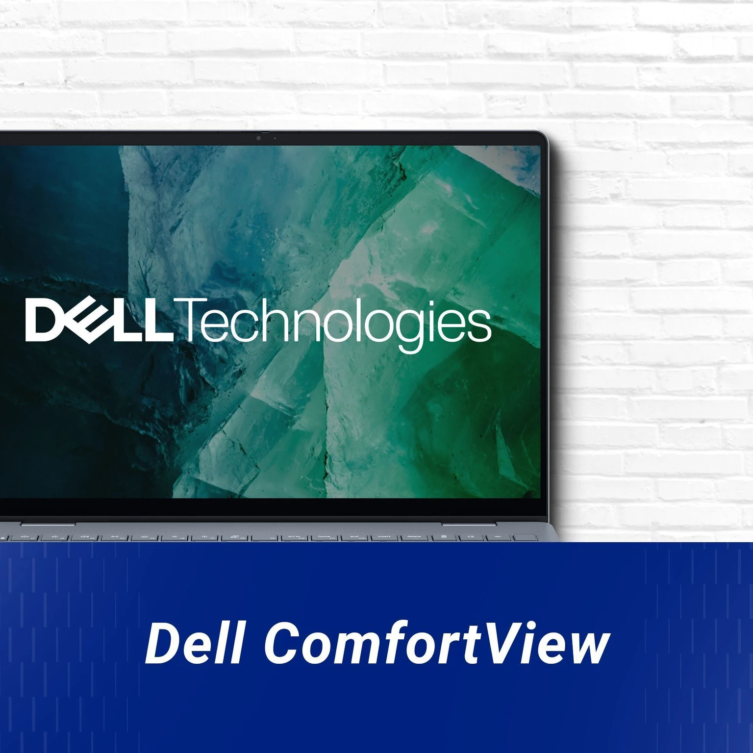 Dell Inspiron DB16255 Laptop, ODB1625550801RINU1 Dell Inspiron DB16255 Laptop, ODB1625550801RINU1 - Image 4