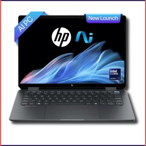 HP Omnibook Ultra Flip 14-fh0029TU HP Omnibook Ultra Flip 14-fh0029TU