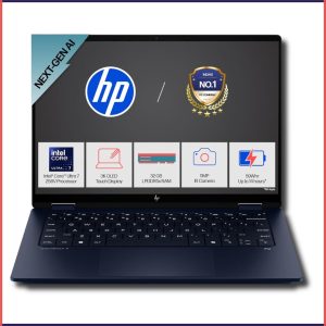 HP Omnibook X Flip 14-fm0029TU, B91BSPA HP Omnibook X Flip 14-fm0029TU, B91BSPA