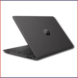 HP Notebook 250 G8 HP Notebook 250 G8