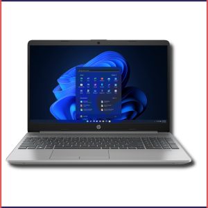 HP Notebook 245 G8 HP Notebook 245 G8