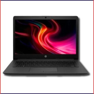 HP Notebook 240 G7 HP Notebook 240 G7