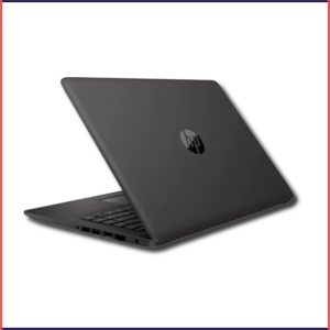 HP Notebook 240 G7 HP Notebook 240 G7