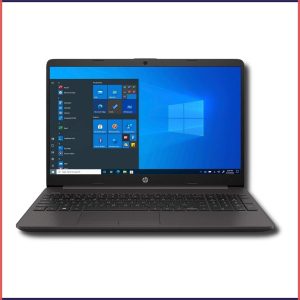 HP Notebook 240 G8 HP Notebook 240 G8