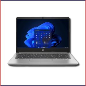 HP Notebook 240 G9 HP Notebook 240 G9