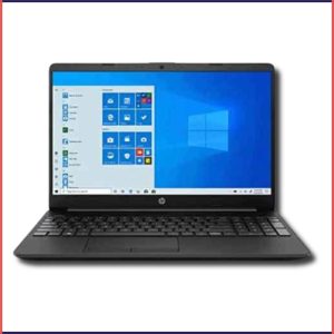 HP Notebook 245 G7 HP Notebook 245 G7